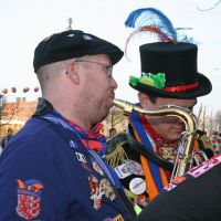 2015-02-14 Optocht kijken 030 2015-02-14 Optocht kijken 030